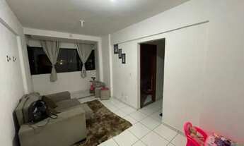 Imagem 3: Ágio Apartamento 2 Quartos Com Suíte - Ótima Localização - em Samambaia Sul