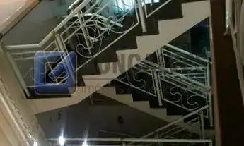 Imagem 3: SAO BERNARDO DO CAMPO - Residential / Sobrado - PARQUE DOS PASSAROS