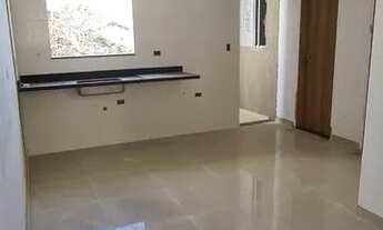 Imagem 5: SÃO PAULO - Apartamento Padrão - VILA MATILDE