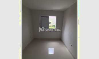 Imagem 14: Venda Apartamento SANTA MONICA