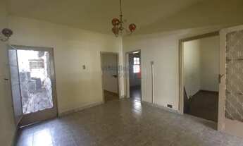 Imagem 3: Casa para aluguel, 3 quartos, 1 vaga, Vila Jose Pedro da Cunha - Taubaté/SP