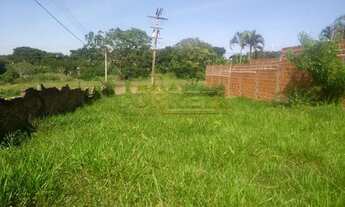 Imagem 2: Araçatuba - Lote/Terreno - Jardim Nova Yorque