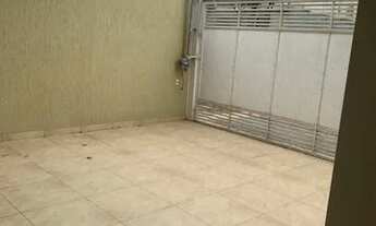 Imagem 6: Casa para Venda em Cajamar, Portais (Polvilho), 3 dormitórios, 1 suíte, 2 banheiros, 2 vag