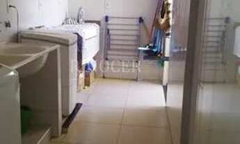 Imagem 3: Casa à venda, 3 quartos, 1 suíte, 2 vagas, Residencial São Vicente - Franca/SP