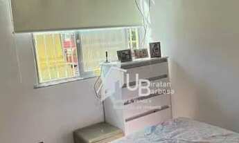 Imagem 4: Excelente apartamento de 2 quartos com ótimo localização no Méier