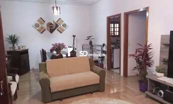 Imagem 2: Casa linear próximo ao centro da cidade!