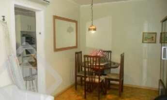 Imagem 2: PORTO ALEGRE - Apartamento Padrão - São João