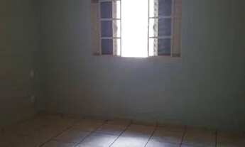 Imagem 7: Excelente casa para venda com 98,15 m² área construída e 189,75 m² de área de terreno