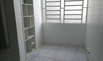 Imagem 4: Novo Hamburgo - Apartamento Padrão - Ideal