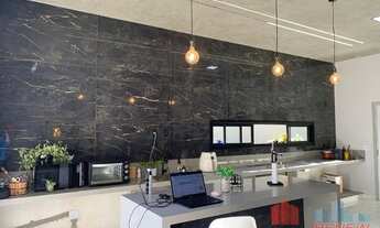 Imagem 7: Casa Terrea a Venda no Bairro Pinheirinho Vinhedo/SP