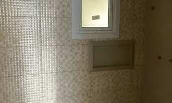 Imagem 5: Apartamento à venda RUA FRANCISCO B ROCHA, Eugênio Ferreira - Canela