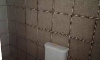 Imagem 3: Alugo casa na rua Dr Moacir Sales ( Lagoa encantada) R$ 450,00