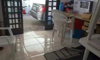 Imagem 3: Casa com 2 dormitórios à venda, 234 m² por R$ 540.000,00 - Jardim Marambá - Bauru/SP