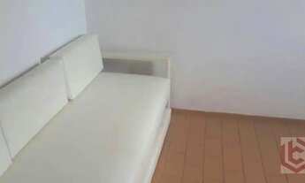 Imagem 7: Apartamento com 3 dormitórios à venda, 98 m² por R$ 289.000,00 - Enseada Guaruja - Guarujá