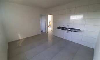 Imagem 5: Alugo casa de 2 dormitórios próximo a prefeitura de sarapui