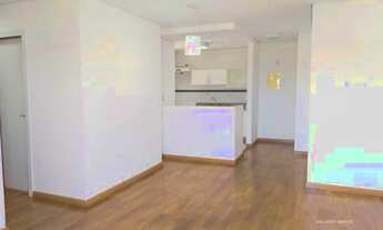 Imagem: Apartamento com 3 dormitórios, 75 m²