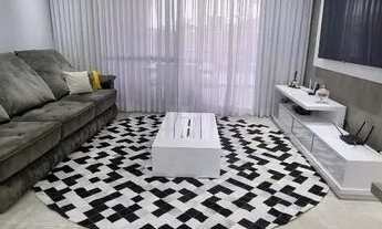 Imagem 6: Linda Casa Ibi Aram 1 (porteira Fechada) Itupeva Condomínio 3 suítes