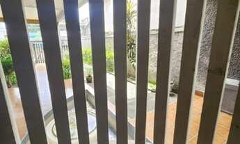 Imagem 4: Casa à venda, 3 quartos, Vaz Lobo - Rio de Janeiro/RJ