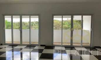 Imagem 5: Casa - Parque Taquaral - Campinas