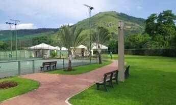 Imagem 4: Apartamento Apartamento com 2 dormitórios