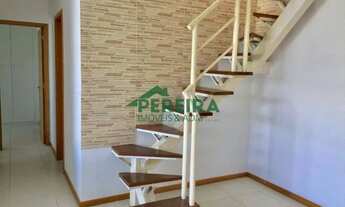 Imagem 7: Cobertura a venda em Rio de Janeiro