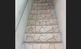 Imagem 6: Excelente Quitnet ladeira das Ubaranas, onde o seu conforto é nossa prioridade