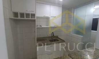 Imagem 7: Apartamento - Chácara das Nações - Valinhos