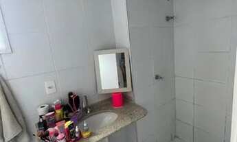 Imagem 4: VARANDAS GRAN PARK