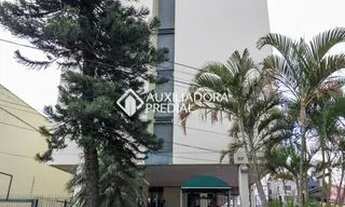 Imagem 3: PORTO ALEGRE - Apartamento Padrão - Petrópolis