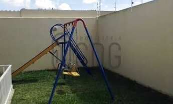 Imagem 3: Apartamentos - Locação - Emiliano Perneta - Cod. 76