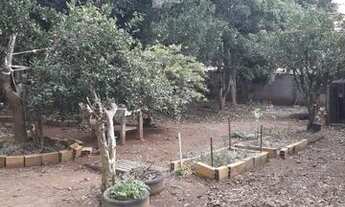 Imagem 5: Venda Fazenda / sítio com venda por R$341.000