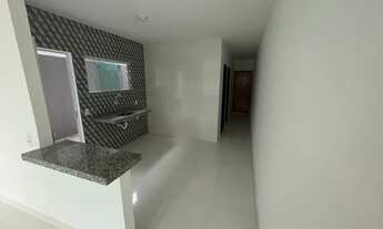 Imagem 8: Casa no Ancuri perto de tudo, padaria, mercantil, escola, farmácia etc