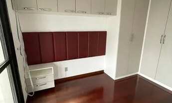 Imagem 2: BENTOALVES aluga apto mobiliado, c/ 02 dorm., 01 vaga, próx. FÓRUM, no Panazzolo - Caxias