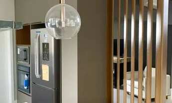 Imagem 5: Casa - Residencial Duas Marias - Indaiatuba