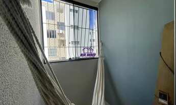 Imagem 5: APARTAMENTO TIPO NO BAIRRO CASTELO