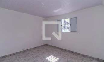 Imagem 7: Casa para Aluguel - Vila Santa Clara, 3 Quartos, 140 m2