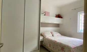 Imagem 6: Apartamento para aluguel cond Recanto dos Pássaros