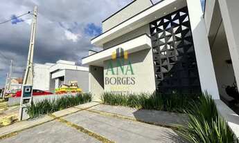 Imagem: Casa 3 Dormitórios para venda em Sorocaba