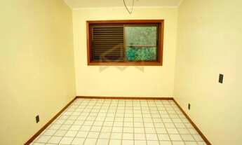 Imagem 5: Casa - Sítios de Recreio Gramado - Campinas