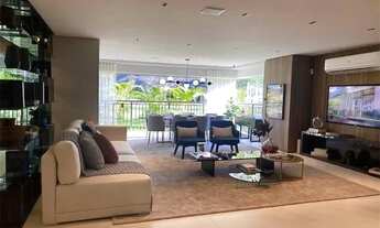 Imagem: APARTAMENTO RESIDENCIAL em São Paulo