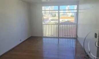 Imagem: Apto mooca, 77 mts, 3 dorm, 1 wc, 1 vaga