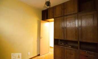 Imagem 5: Apartamento à Venda - São Lucas, 3 Quartos, 100 m2