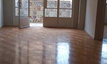 Imagem 4: BELO HORIZONTE - Apartamento Padrão - Centro