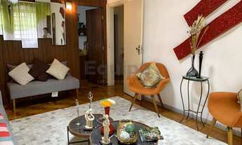 Imagem 7: Casa em Colégio Batista - Belo Horizonte