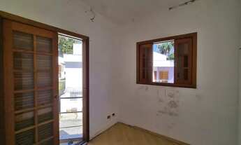 Imagem 5: Casa em condomínio - Estância dos Reis