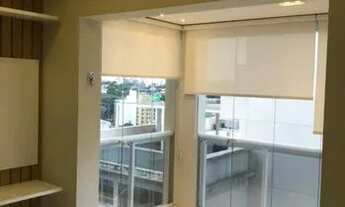 Imagem 3: Apartamento - Botafogo - Campinas