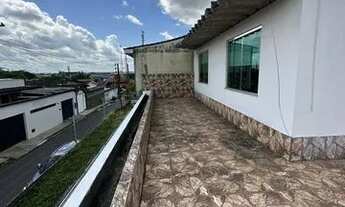 Imagem 6: DOM PEDRO/ PROX LA SALLE, COM 4 QUARTOS SENDO 2 SUÍTES COM ARMÁRIOS E AR