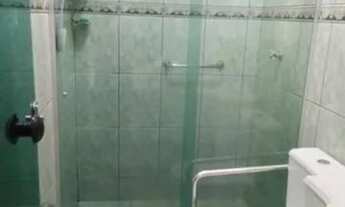 Imagem 7: Gs- Saia Já Do Aluguel