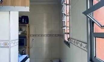 Imagem 6: Apartamento a venda no Butantã!!