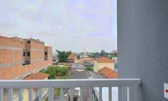 Imagem 6: Apartamento para Aluguel - Santa Maria, 2 Quartos, 40 m2